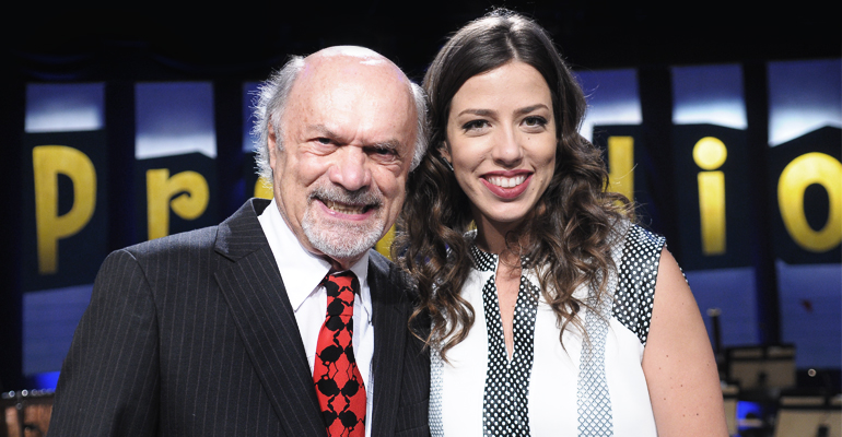 Programa Preludio