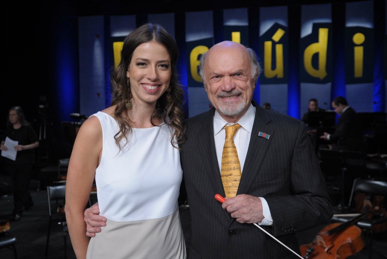 Jair Magri