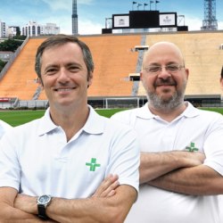 Cartão Verde