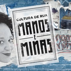 Manos e Minas