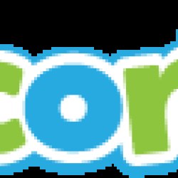 20160804130745_logo-cocorico.png