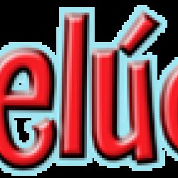 20160804130925_logo-preludio.png
