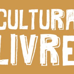 20160901140547_cultura-livre-color.png