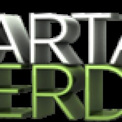 logo-cartao.png
