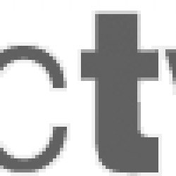 logo-doc.png