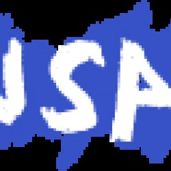 logo-ensaio.png