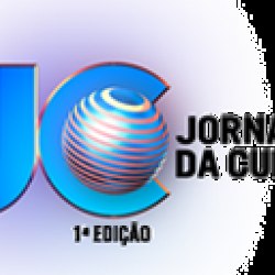 logo-jc-1ed.png