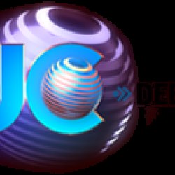 logo-jc-debate.png