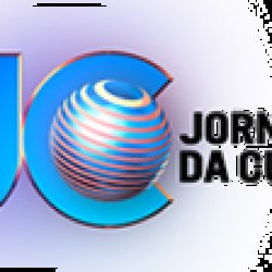 logo-jc.png