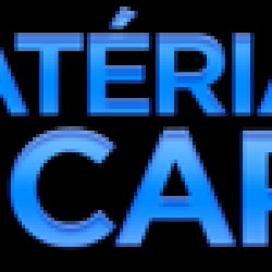logo-materia.png