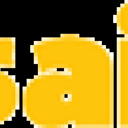 logo-mosaicos.png