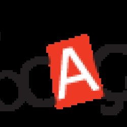 logo-provoca.png