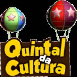 logo-quintal.png