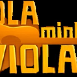 logo-viola.png