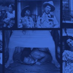 Cine Brasil