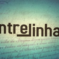 Entrelinhas