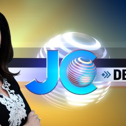 JC Debate