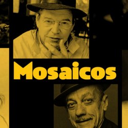 Mosaicos